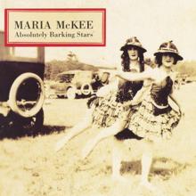 Maria McKee: Absolutely Barking Stars