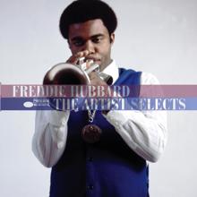 Freddie Hubbard: The Artist Selects
