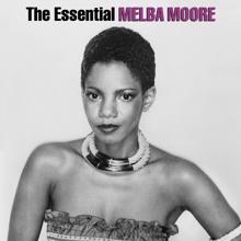 Melba Moore: Night People (12" Mix)