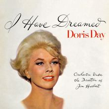 Doris Day: I Have Dreamed