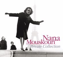 Nana Mouskouri: Private Collection