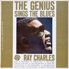 Ray Charles: The Genius Sings the Blues