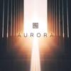 Terra Sola: Aurora