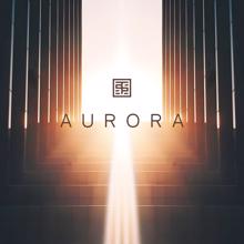 Terra Sola: Aurora