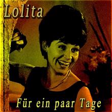 Lolita: Für ein paar Tage