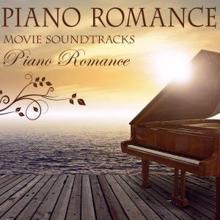 Piano Romance: Piano Romance: Movie Soundtracks