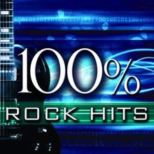 The CDM Chartbreakers: 100% Rock Hits