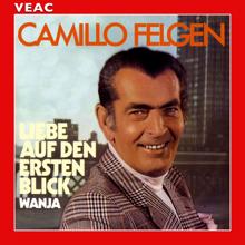 Camillo Felgen: Liebe auf den ersten Blick