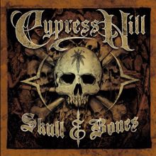 Cypress Hill: Can't Get the Best of Me (LP Version)