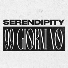Serendipity: 99 giorni no