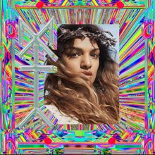 M.I.A.: Beep