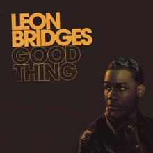 Leon Bridges: Good Thing (Deluxe)