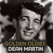 Dean Martin: Dean Martin - My Star (Entertainers)