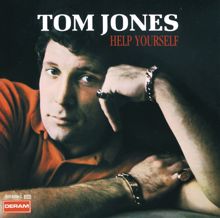 Tom Jones: I Get Carried Away