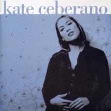 Kate Ceberano: Save Your Love For Me