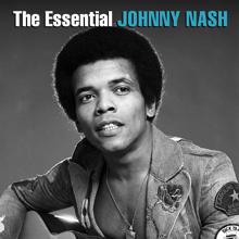 Johnny Nash: The Essential Johnny Nash