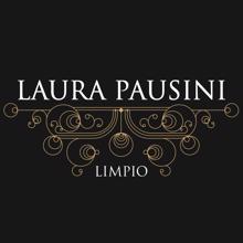 Laura Pausini: Limpio (Solo Version)
