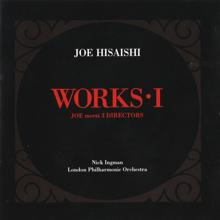 Joe Hisaishi: WORKS I