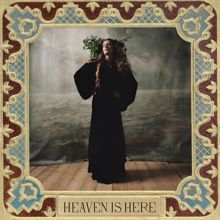 Florence + The Machine: Heaven Is Here