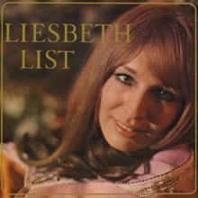 Liesbeth List: Liesbeth List (Remastered  / German Version)