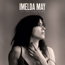 Imelda May: Sixth Sense