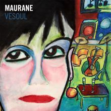 Maurane: Vesoul (Radio Edit)