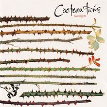 Cocteau Twins: Twinlights (EP) (TwinlightsEP)