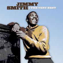 Jimmy Smith: The Very Best