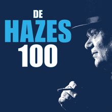 André Hazes: De Hazes 100