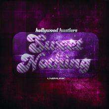 Hollywood Hustlers: Sweet Nothing (Basslouder Remix)