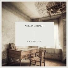 Amelia Warner: Frances