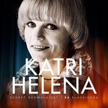 Katri Helena: Lantteja vain - Nickels and Dimes
