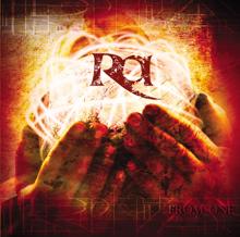 Ra: From One