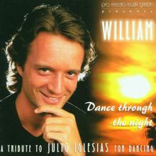 william: Baila Morena