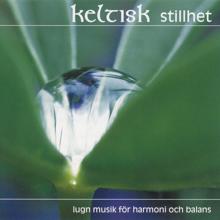 Various Artists: Keltisk Stillhet (Celtic Stillness)