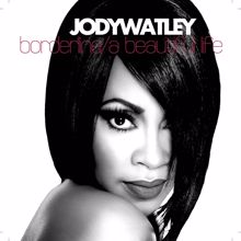 Jody Watley: Borderline/A Beautiful Life - BONUS REMIX EP