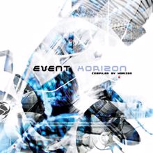 Various Artists: Event Horizon