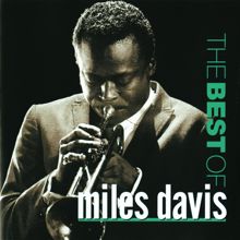 Miles Davis: The Best Of Miles Davis