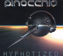 Pinocchio: Hypnotized