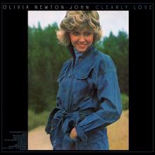 Olivia Newton-John: Clearly Love