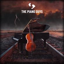 The Piano Guys: Unstoppable