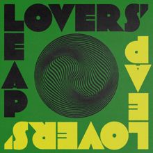 Elbow: Lovers' Leap