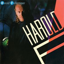 Harold Faltermeyer: Must Be Paradise