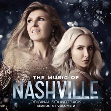 Nashville Cast: The Music Of Nashville Original Soundtrack Season 5 Volume 2