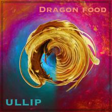 Ullip: When Dragons Fly
