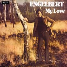 Engelbert Humperdinck: Catch Me I'm Falling