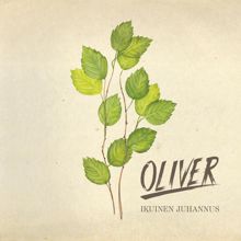 Oliver: Ikuinen juhannus