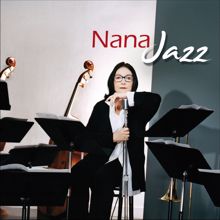 Nana Mouskouri: Nana Jazz