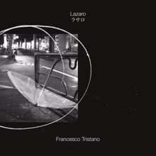 Francesco Tristano: Lazaro (Solo Piano Version)