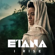 Etana: On My Way